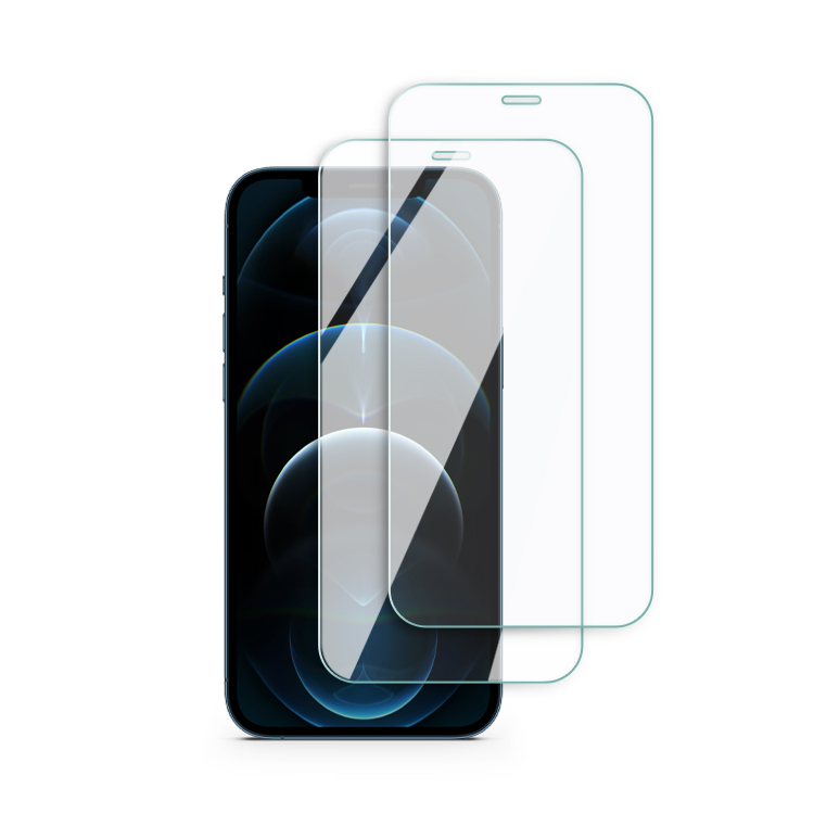 아이폰12프로맥스 투명강화유리필름 2매구성아이폰x 케이스, 애플워치밴드, 아이패드 케이스 필름 추천  