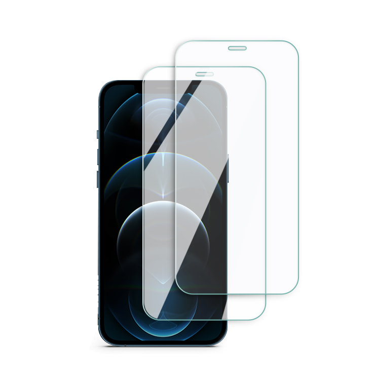 뷰씨 아이폰14 Plus 13 프로 MAX 투명 액정보호 필름 2매아이폰x 케이스, 애플워치밴드, 아이패드 케이스 필름 추천  